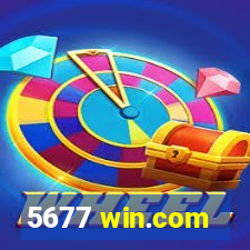5677 win.com